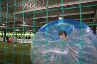 IMG_0926 (Large)